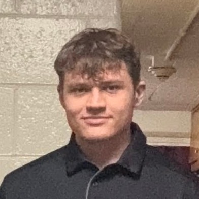 Evan Rees